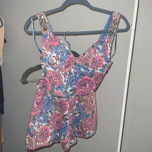 Zara Set 🚀 Size S 💘 NWT!!